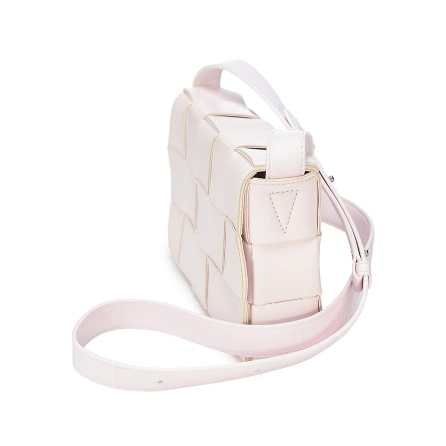 BOTTEGA VENETA（ボッテガ・ヴェネタ） バッグ レディース イントレ