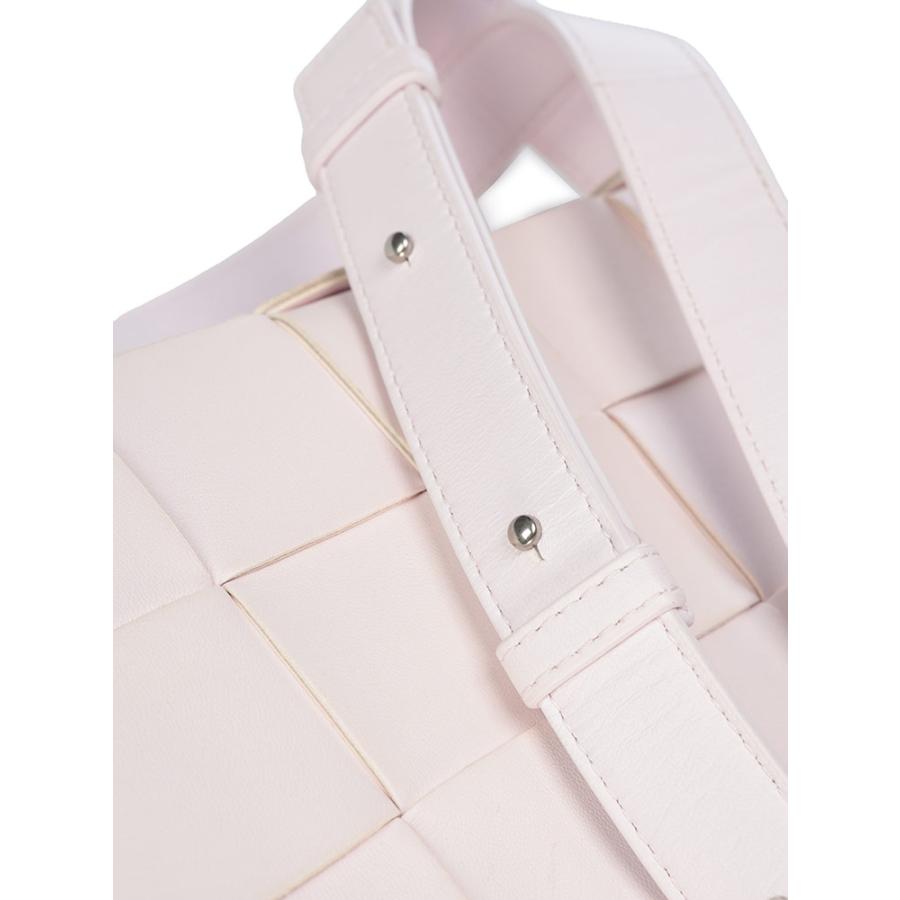 BOTTEGA VENETA（ボッテガ・ヴェネタ） バッグ レディース イントレ
