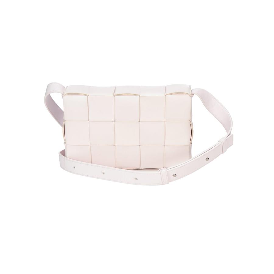 BOTTEGA VENETA（ボッテガ・ヴェネタ） バッグ レディース イントレ