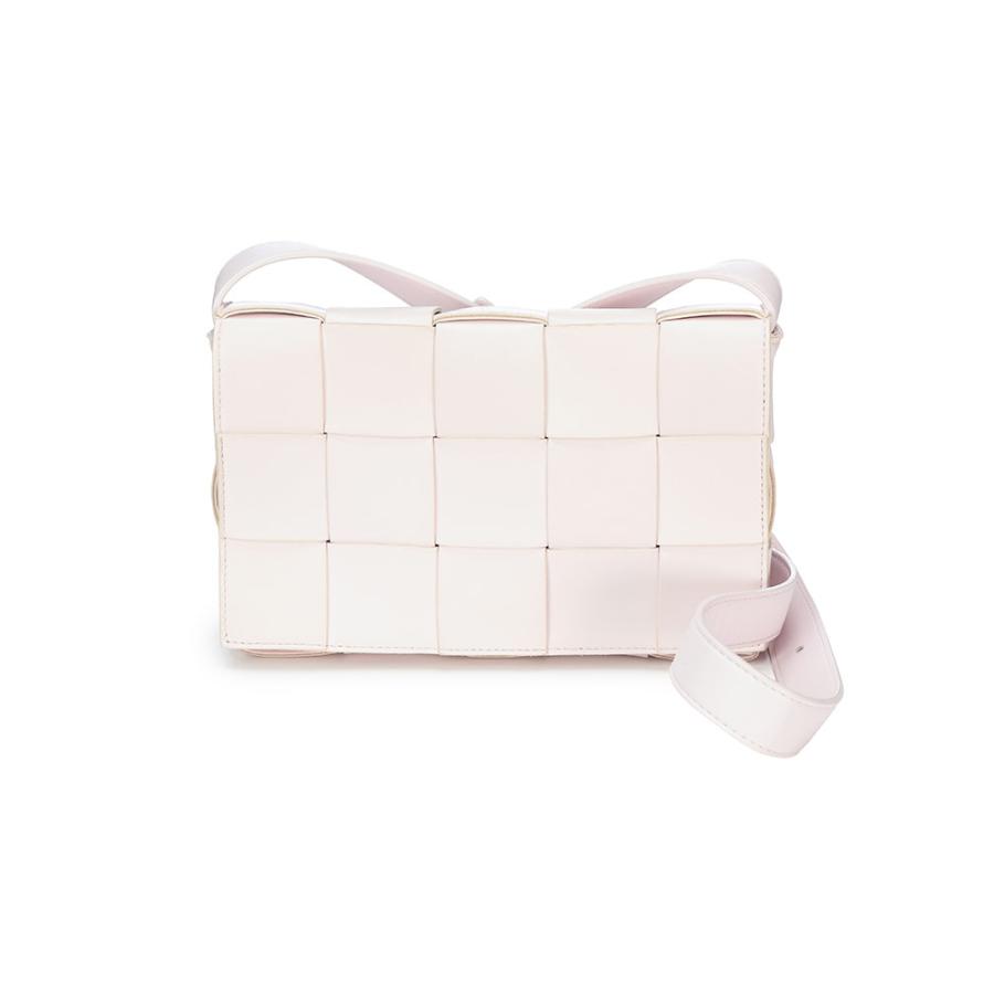 BOTTEGA VENETA（ボッテガ・ヴェネタ） バッグ レディース イントレ