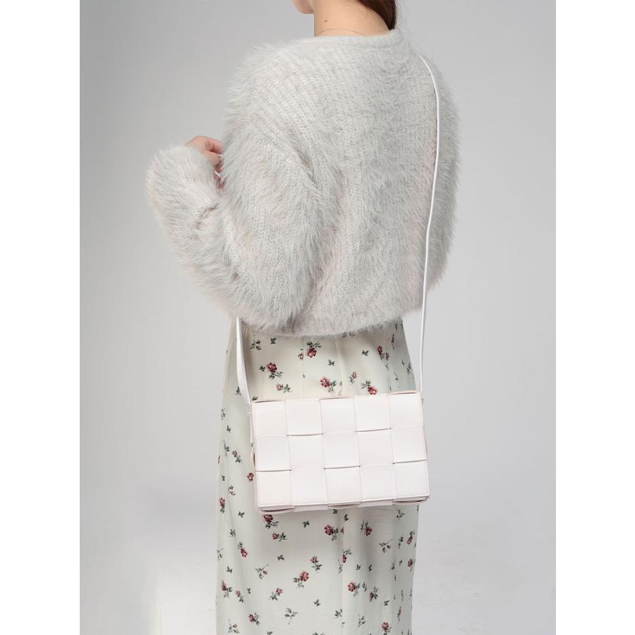 BOTTEGA VENETA（ボッテガ・ヴェネタ） バッグ レディース イントレ