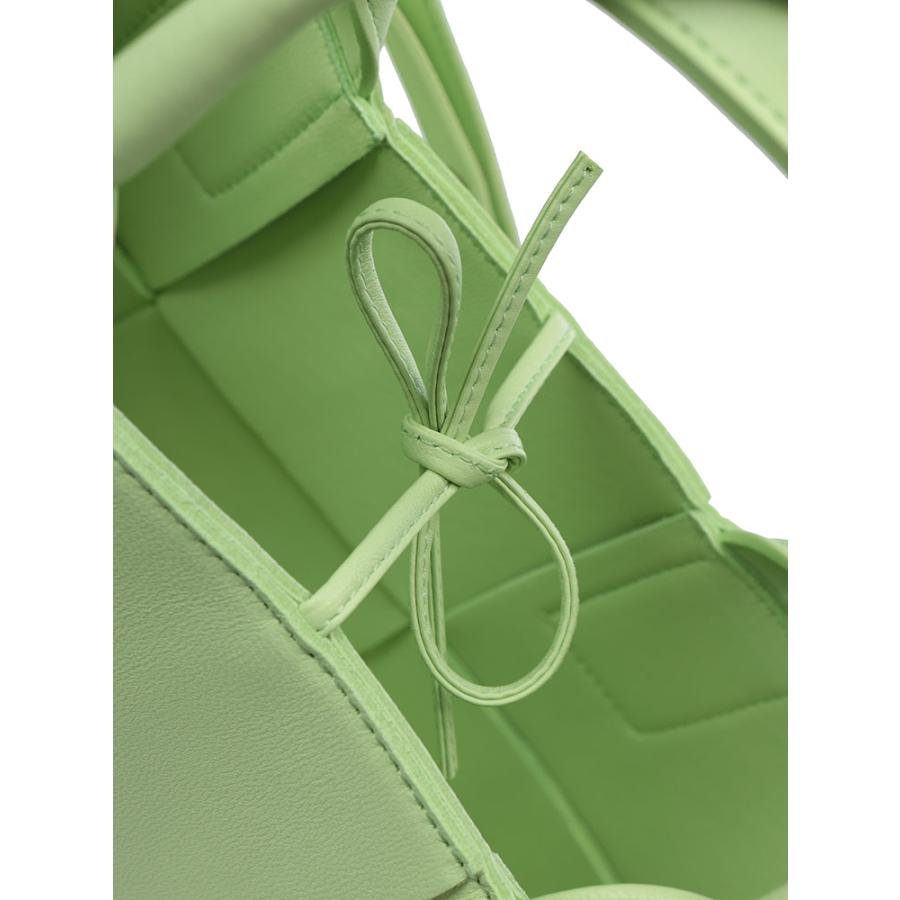 BOTTEGA VENETA（ボッテガ・ヴェネタ） バッグ レディース イントレ