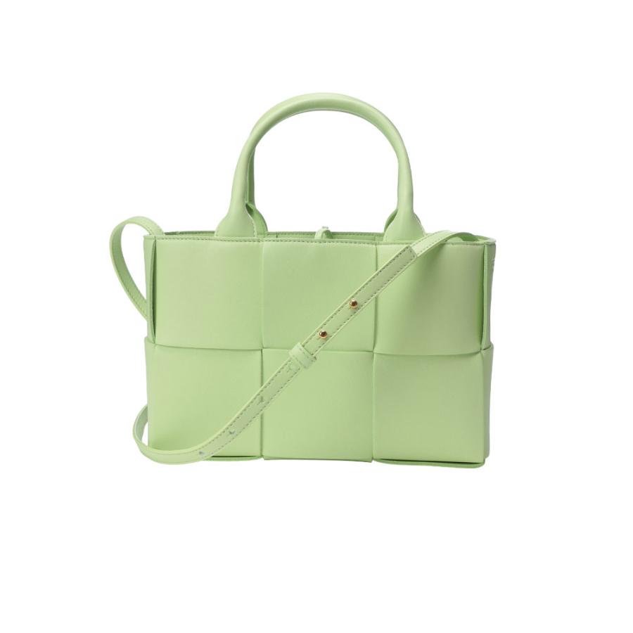 BOTTEGA VENETA（ボッテガ・ヴェネタ） バッグ レディース イントレ