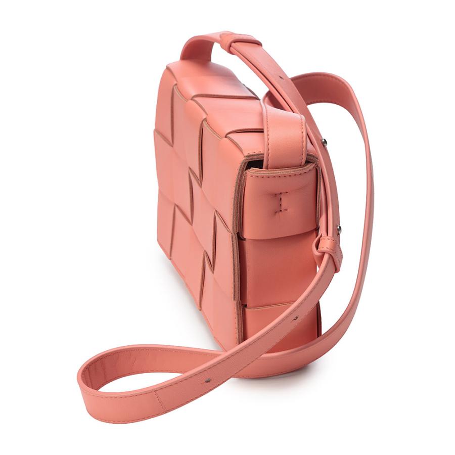 BOTTEGA VENETA（ボッテガ・ヴェネタ） バッグ レディース イントレ