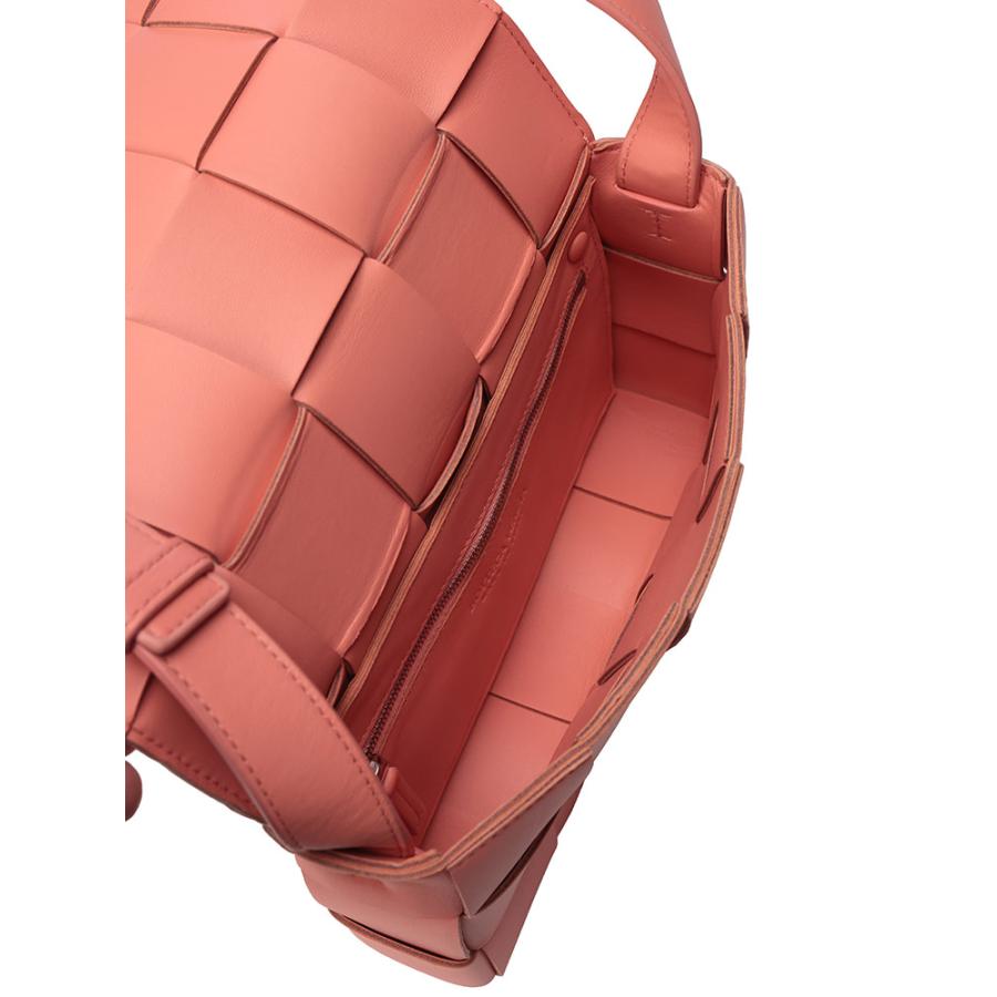 BOTTEGA VENETA（ボッテガ・ヴェネタ） バッグ レディース イントレ