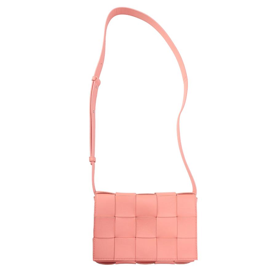 BOTTEGA VENETA（ボッテガ・ヴェネタ） バッグ レディース イントレ