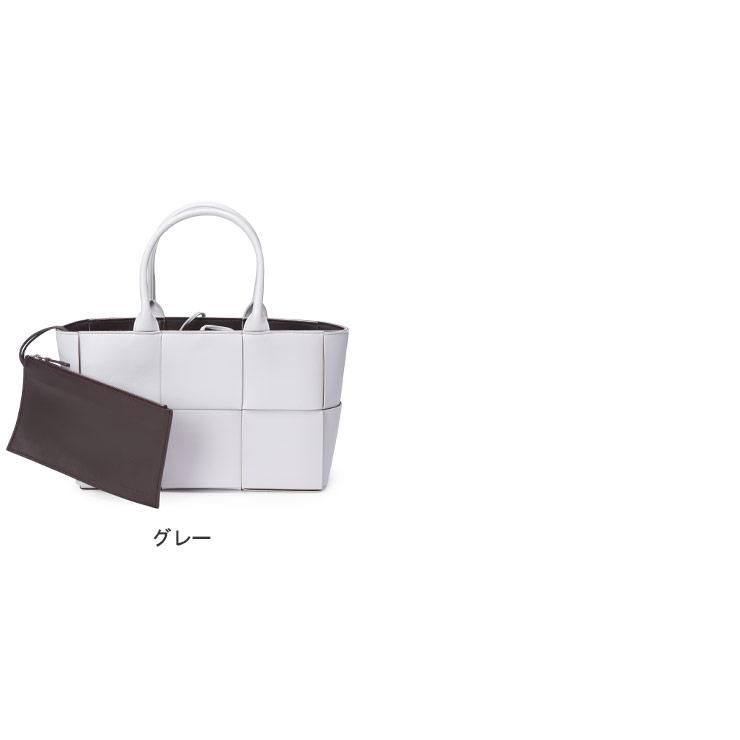 BOTTEGA VENETA（ボッテガ・ヴェネタ） バッグ レディース イントレ 