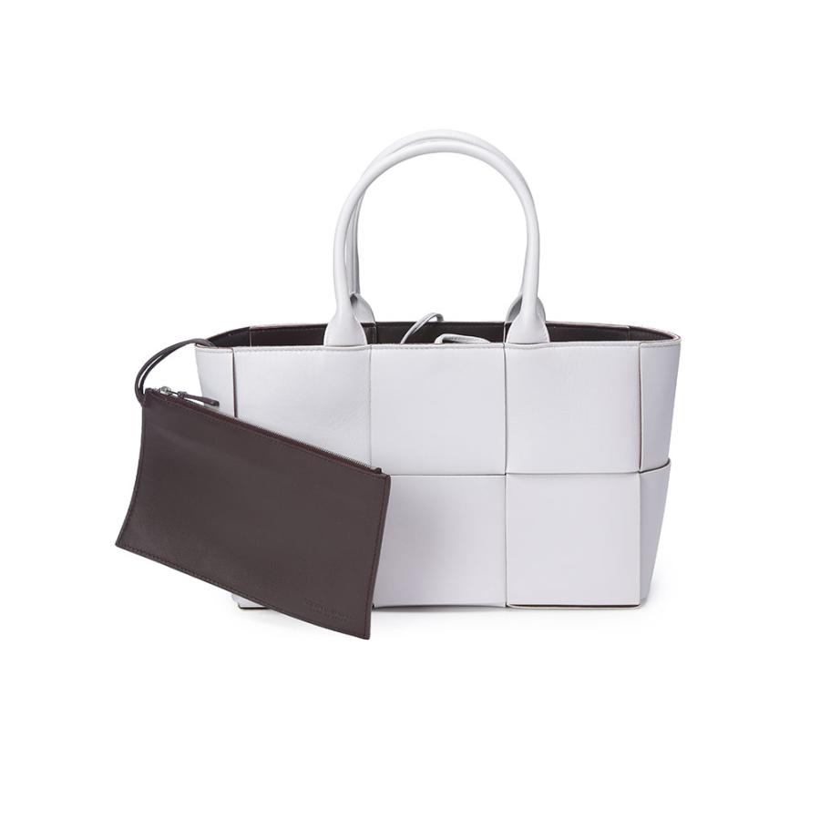 BOTTEGA VENETA（ボッテガ・ヴェネタ） バッグ レディース イントレ