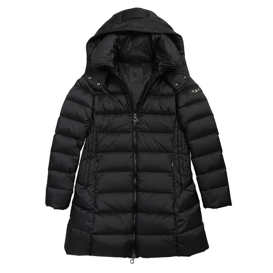 PC911タトラス　ジャケット　ブルゾン　レディース PC911タトラス ジャケット ブルゾン レディース 楽天市場】【12/10限定