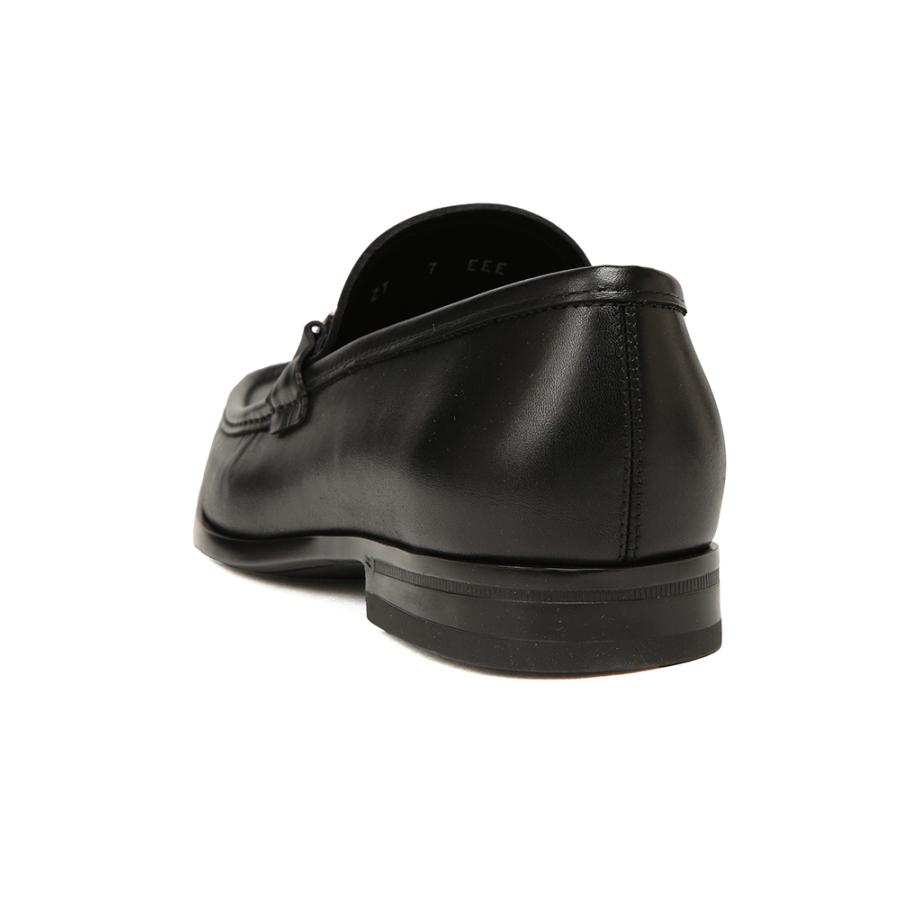 FERRAGAMO（フェラガモ） サルヴァトーレフェラガモ ローファー メンズ