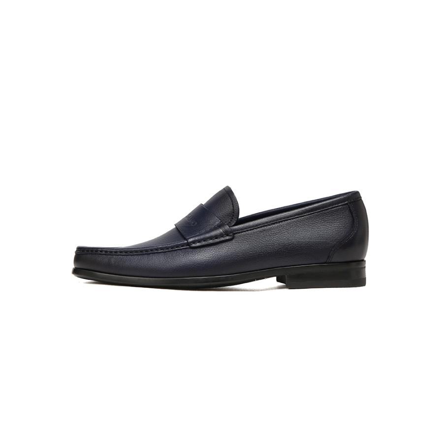 FERRAGAMO（フェラガモ） サルヴァトーレフェラガモ ローファー メンズ