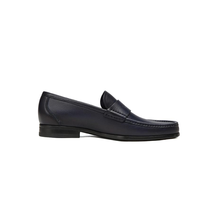 FERRAGAMO（フェラガモ） サルヴァトーレフェラガモ ローファー メンズ