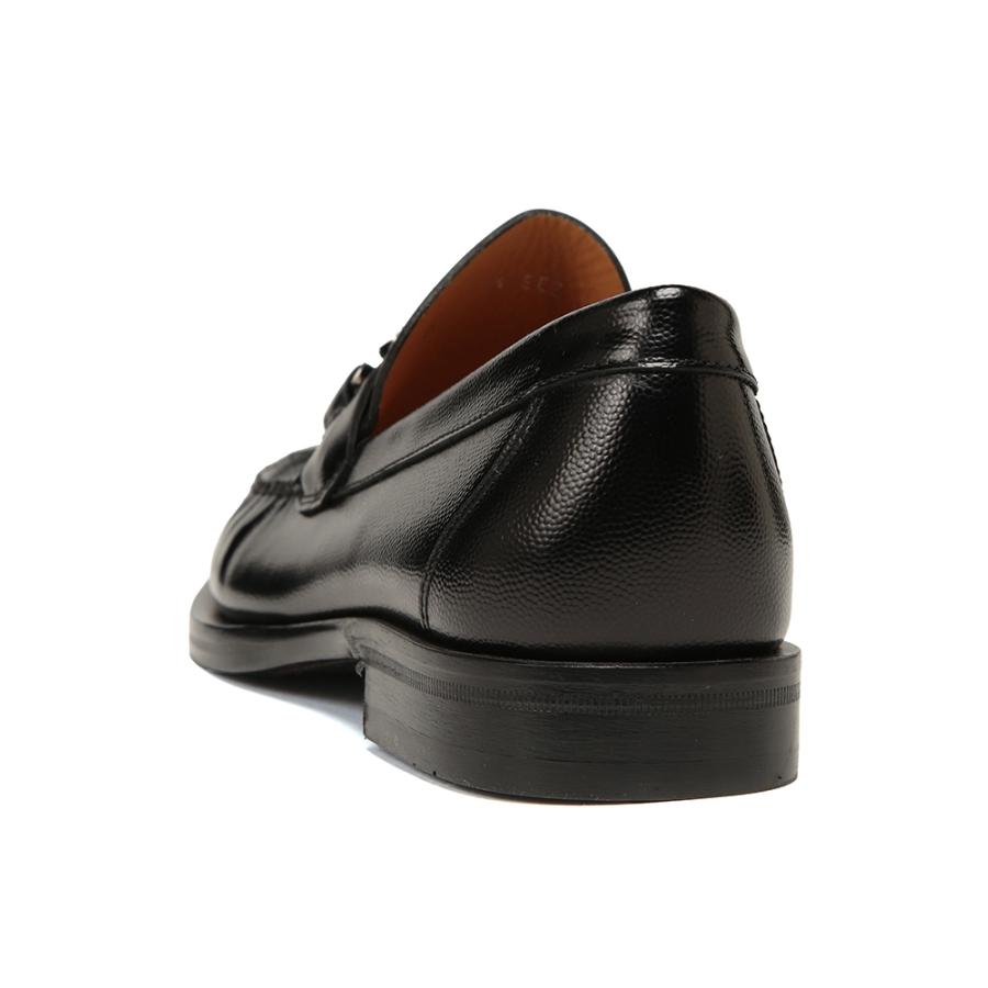 FERRAGAMO（フェラガモ） サルヴァトーレフェラガモ ローファー メンズ