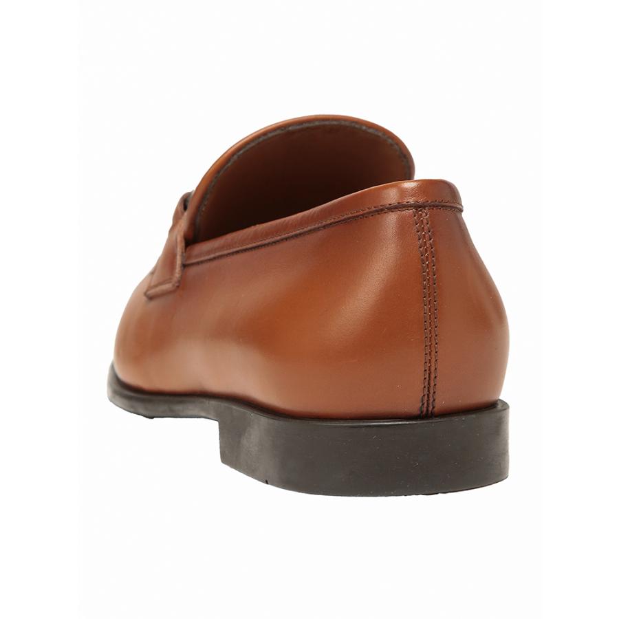 FERRAGAMO（フェラガモ） サルヴァトーレフェラガモ ローファー メンズ