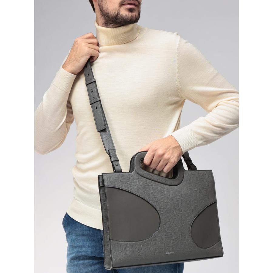 FERRAGAMO（フェラガモ） サルヴァトーレフェラガモ バッグ メンズ
