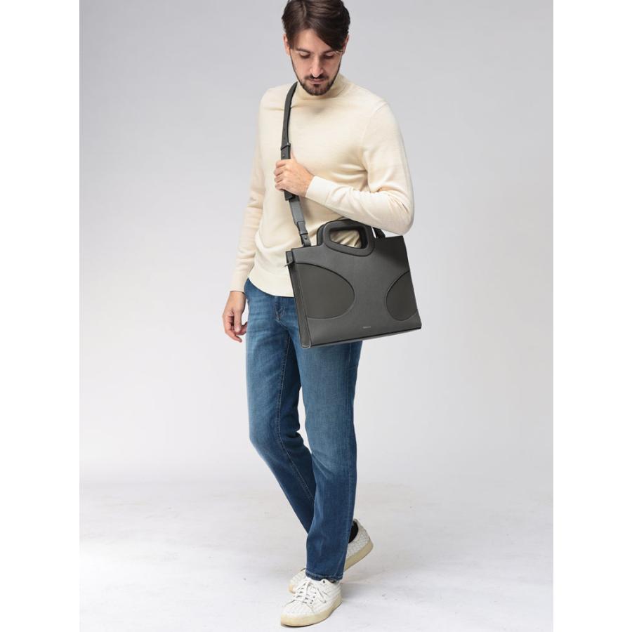 FERRAGAMO（フェラガモ） サルヴァトーレフェラガモ バッグ メンズ