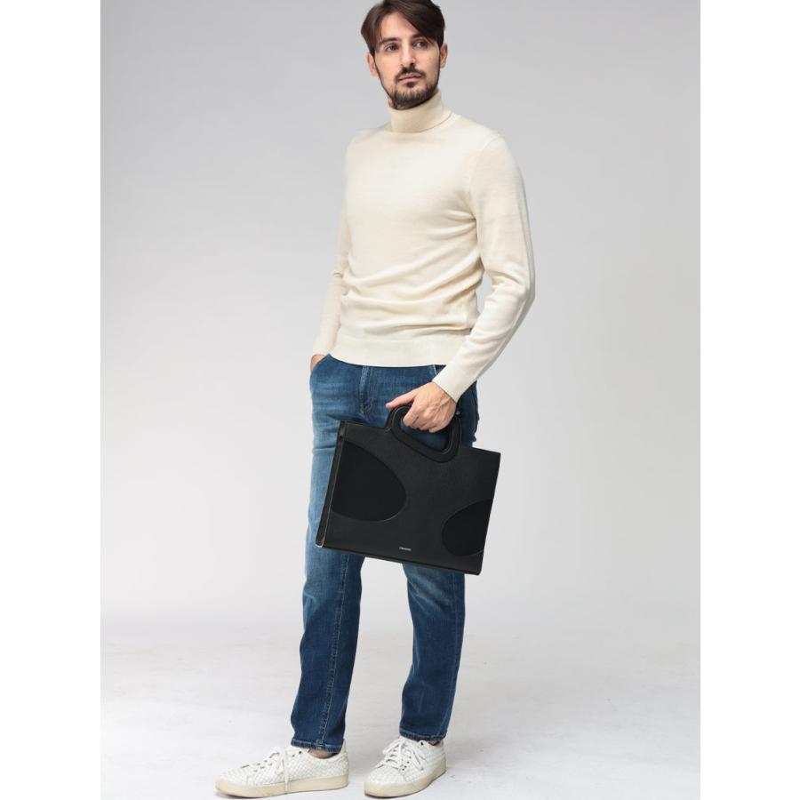 FERRAGAMO（フェラガモ） サルヴァトーレフェラガモ バッグ メンズ