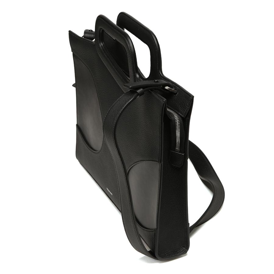 FERRAGAMO（フェラガモ） サルヴァトーレフェラガモ バッグ メンズ