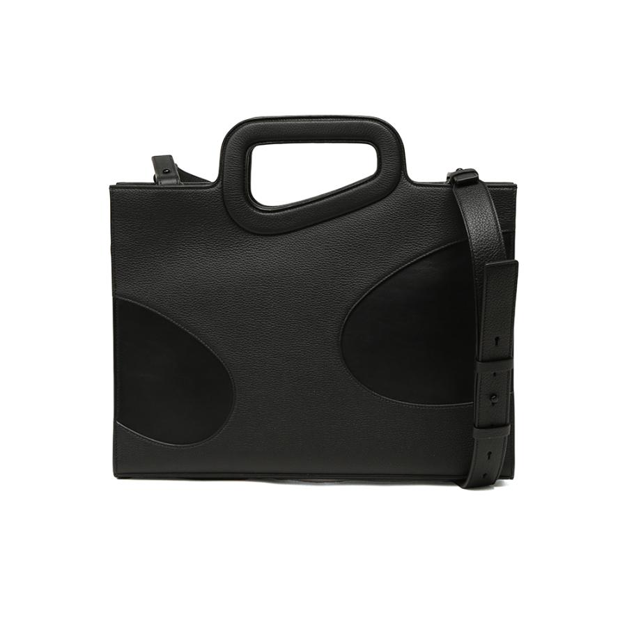 FERRAGAMO（フェラガモ） サルヴァトーレフェラガモ バッグ メンズ