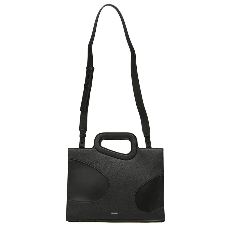 FERRAGAMO（フェラガモ） サルヴァトーレフェラガモ バッグ メンズ