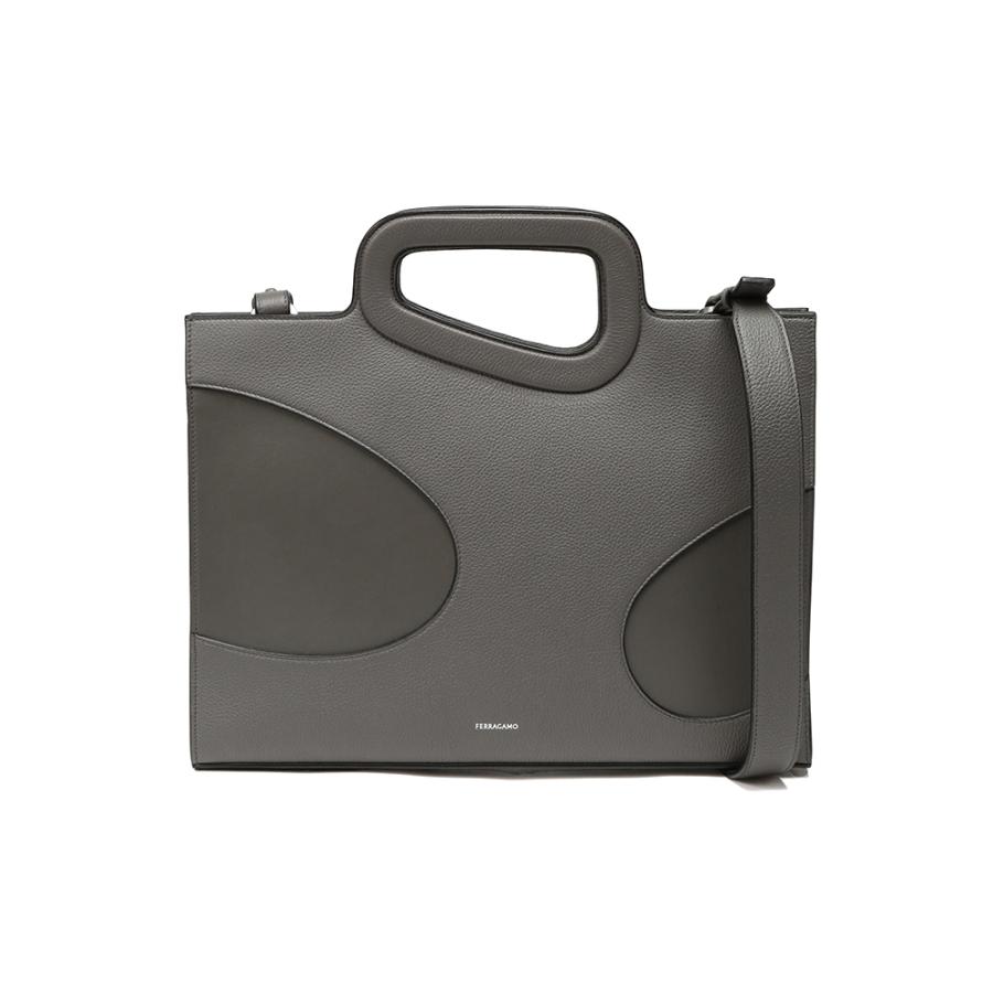 FERRAGAMO（フェラガモ） サルヴァトーレフェラガモ バッグ メンズ