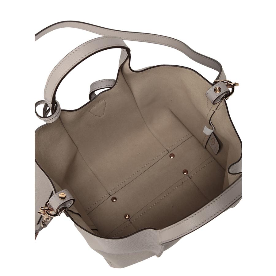 美品TOD'S トッズ　タイムレス　2way ショルダーバッグ　ミニバッグW2 専用ですTOD'S Tタイムレスショルダー 2way ミニバッグ 関税負担なし