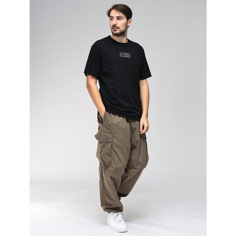 MM6 エムエムシックス メゾン マルジェラ Tシャツ メンズ Maison