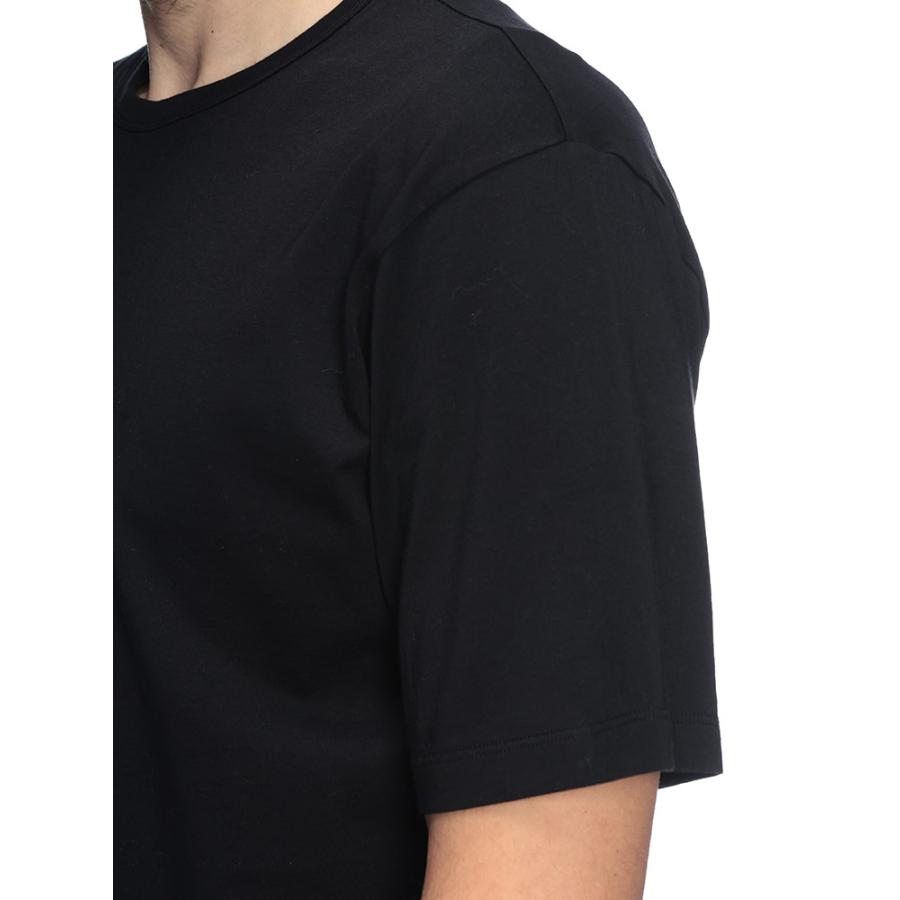 MM6 エムエムシックス メゾン マルジェラ Tシャツ メンズ Maison