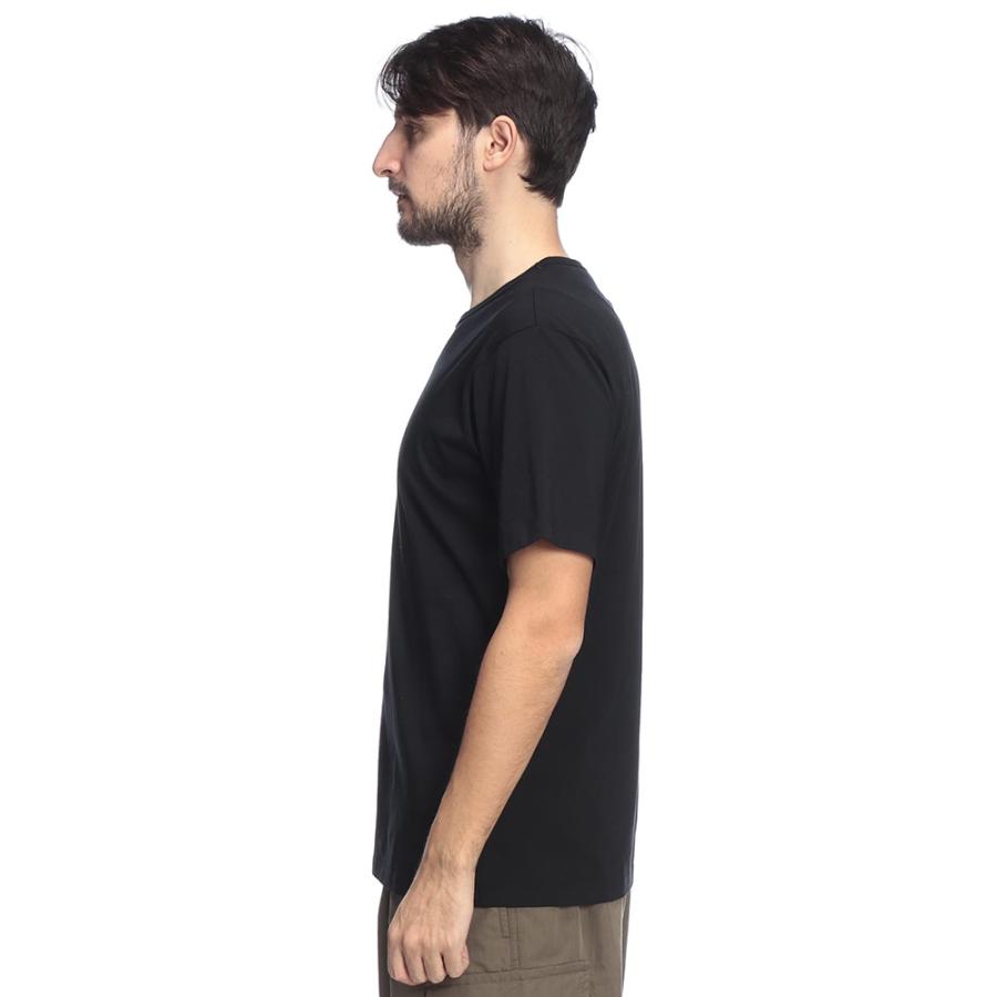 MM6 エムエムシックス メゾン マルジェラ Tシャツ メンズ Maison