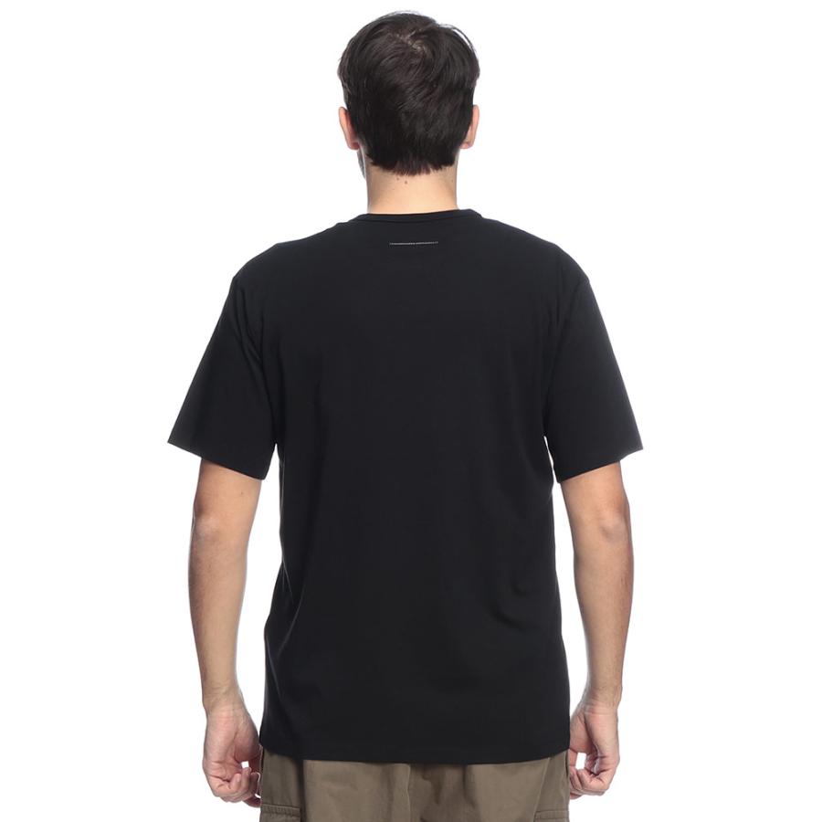 MM6 エムエムシックス メゾン マルジェラ Tシャツ メンズ Maison