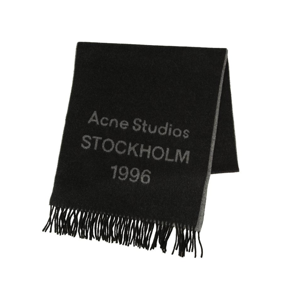 Acne Studios（アクネ ストゥディオズ） レディース マフラー