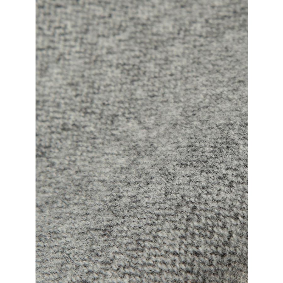 Acne Studios（アクネ ストゥディオズ） レディース マフラー