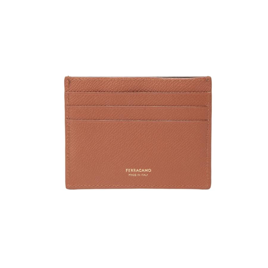 FERRAGAMO（フェラガモ） サルヴァトーレフェラガモ Salvatore