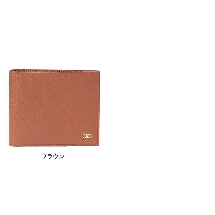 FERRAGAMO（フェラガモ） サルヴァトーレフェラガモ Salvatore