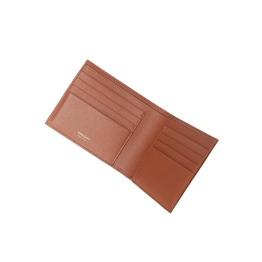 サルヴァトーレ フェラガモ（Salvatore Ferragamo）財布 FERRAGAMO（フェラガモ） サルヴァトーレフェラガモ Salvatore