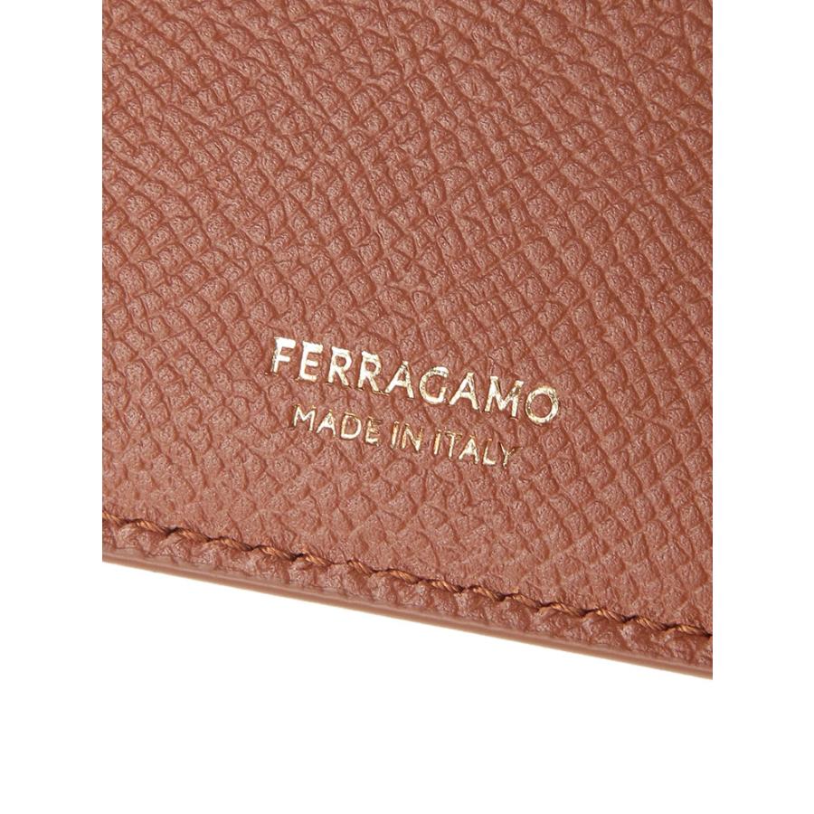 FERRAGAMO（フェラガモ） サルヴァトーレフェラガモ Salvatore