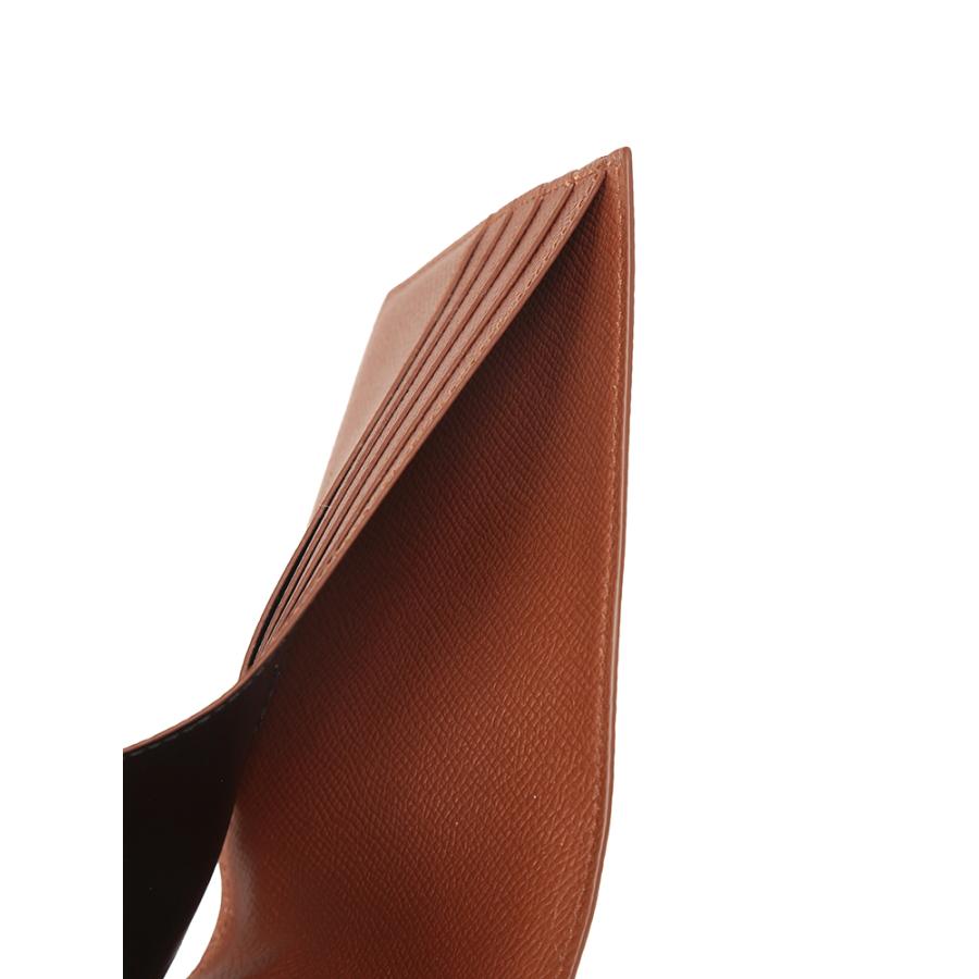 FERRAGAMO（フェラガモ） サルヴァトーレフェラガモ Salvatore