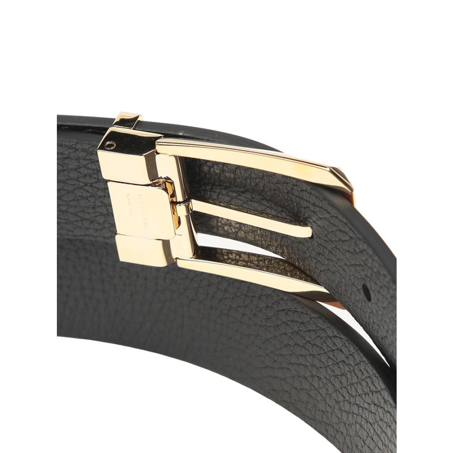 FERRAGAMO（フェラガモ） サルヴァトーレフェラガモ Salvatore