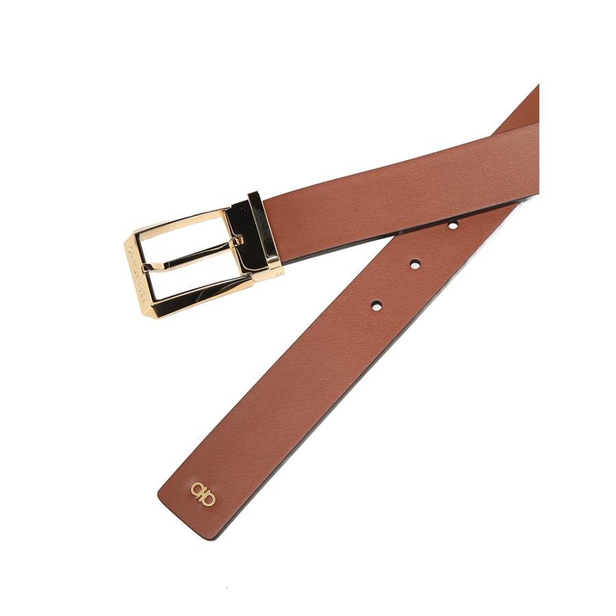 FERRAGAMO（フェラガモ） サルヴァトーレフェラガモ Salvatore
