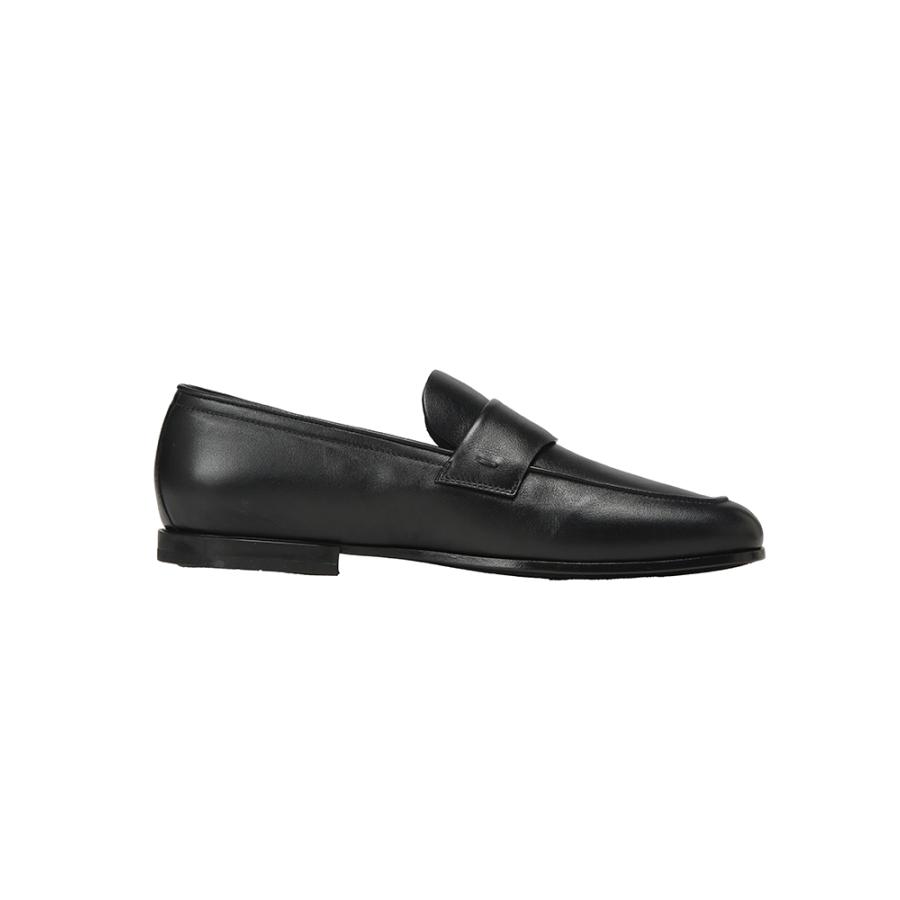 サルヴァトーレフェラガモ Salvatore Ferragamo メンズ ローファー ガンチーニ ドレスシューズ FG776766 ブランド 靴 シューズ ビジネス フォーマル 革靴の画像