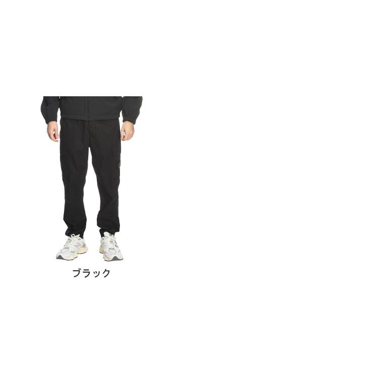 ストーンアイランド STONE ISLAND メンズ ナイロンジャケット SI4100022S0A22ロゴワッペン フルジップ スタンド ジャケット LIGHT SOFT SHELL ブランド アウターの画像