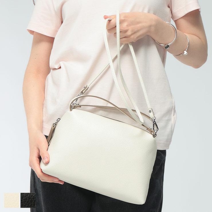 GIANNI CHIARINI（ジャンニ キアリーニ） ジャンニ キアリーニ