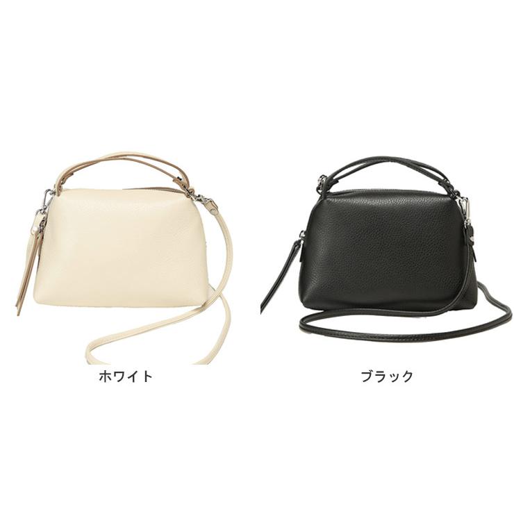 GIANNI CHIARINI（ジャンニ キアリーニ） ジャンニ キアリーニ