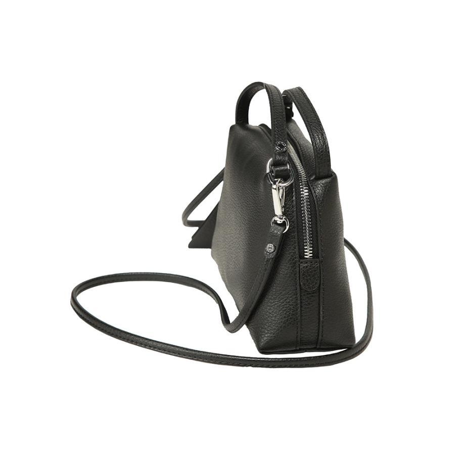 GIANNI CHIARINI（ジャンニ キアリーニ） ジャンニ キアリーニ
