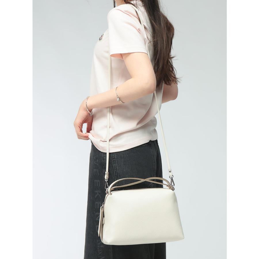 GIANNI CHIARINI（ジャンニ キアリーニ） ジャンニ キアリーニ