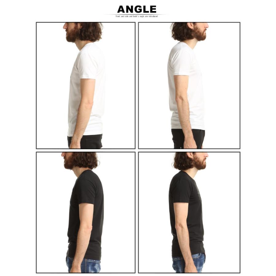 エンポリオアルマーニ EMPORIO ARMANI フロントロゴ Vネック 半袖 アンダーTシャツ EA110810CC716 :7537213792:ゼンオンライン - 通販 - Yahoo!ショッピング エンポリオアルマーニ EMPORIO ARMANI フロントロゴ Vネック 半袖 アンダーTシャツ EA110810CC716 :7537213792:ゼンオンライン - 通販 - Yahoo!ショッピング