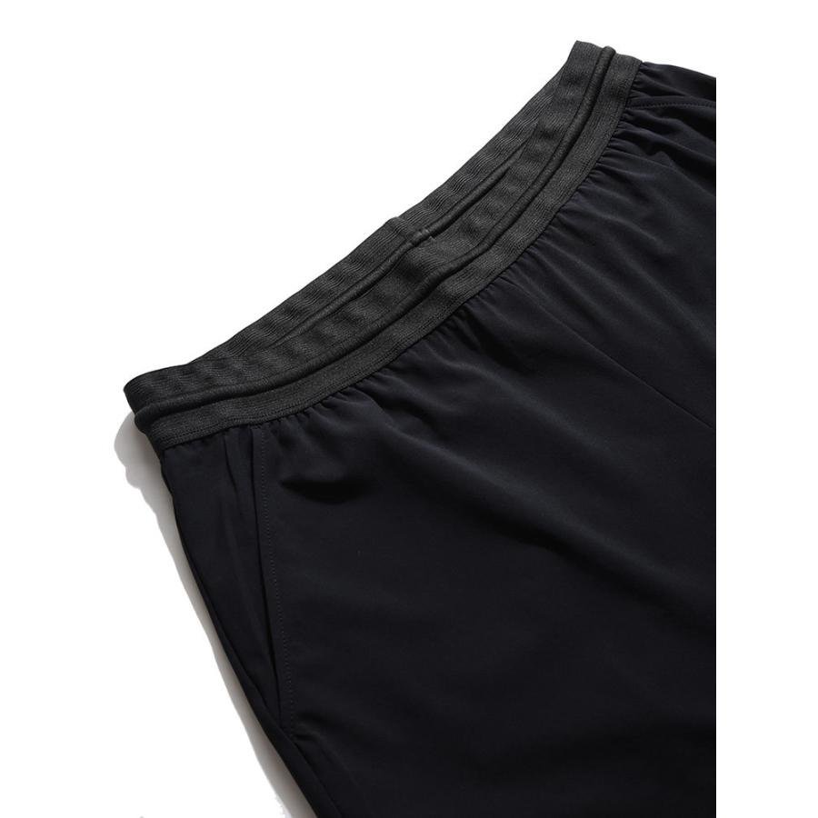 エンポリオアルマーニ メンズ セットアップ EMPORIO ARMANI EA7 T エンポリオアルマーニ メンズ セットアップ EMPORIO ARMANI EA7 T