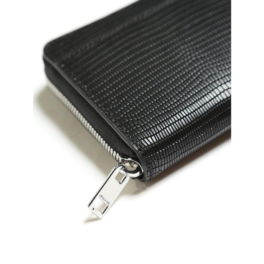 超目玉 Diesel ディーゼル 長財布 21年春夏新作 X P4073 24 Zip メンズ 男性 ウォレット T8013 Black ブラック 最安値 Carlavista Com