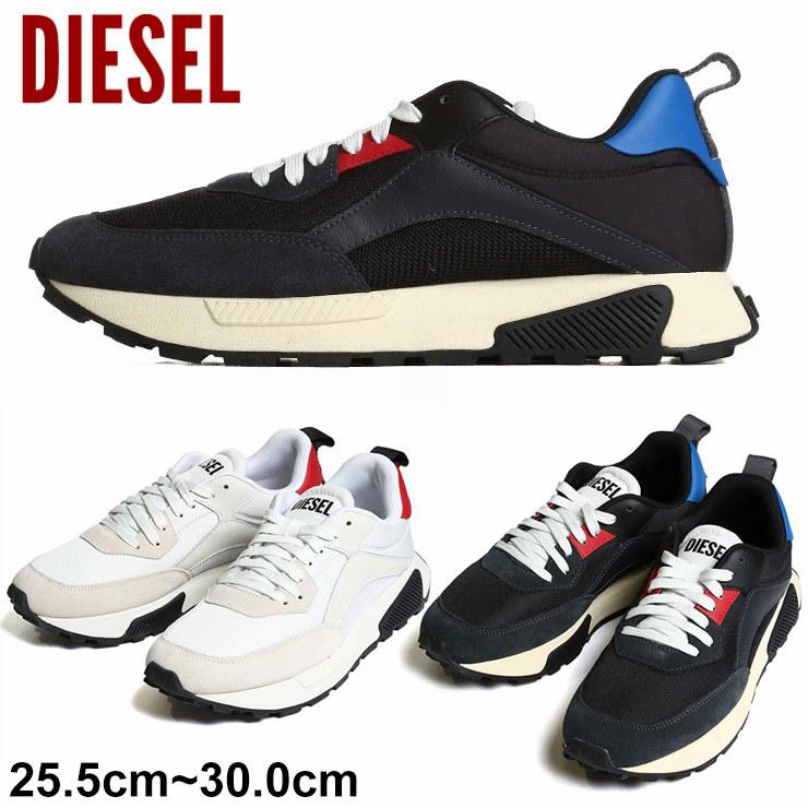 ディーゼル メンズ DIESEL ナイロン スエード ローカット スニーカー S-TYCHE LOW CUT ブランド シューズ 靴 DSY02635P4198 :7537216066:ゼンオンライン - 通販 - Yahoo!ショッピング ディーゼル メンズ DIESEL ナイロン スエード ローカット スニーカー S-TYCHE LOW CUT ブランド シューズ 靴 DSY02635P4198 :7537216066:ゼンオンライン - 通販 - Yahoo!ショッピング