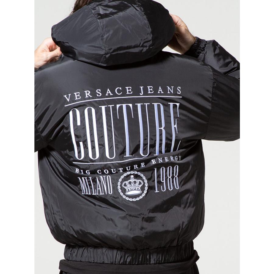 VERSACE JEANS COUTURE ヴェルサーチェ ジーンズ クチュール VERSACE JEANS COUTURE ヴェルサーチェ ジーンズ クチュール